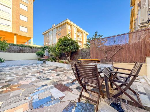 Casa de lujo en Viladecans, Provincia de Barcelona