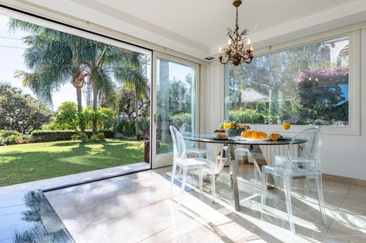 Luxury home in Mijas, Malaga