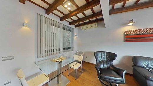 Tarragona, Província de Tarragonaのペントハウス