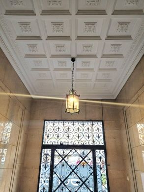 Apartment in Valencia