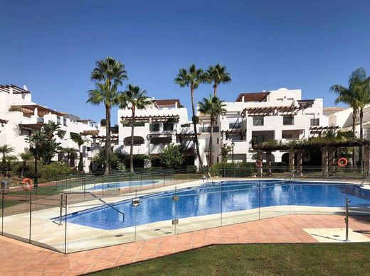 Piso / Apartamento en Marbella, Málaga