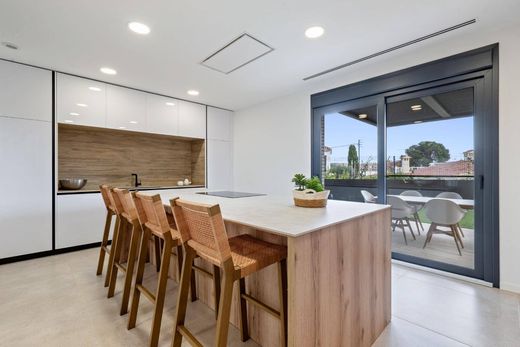 Einfamilienhaus in Cambrils, Provinz Tarragona