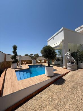 Villa in Torrevieja, Alicante