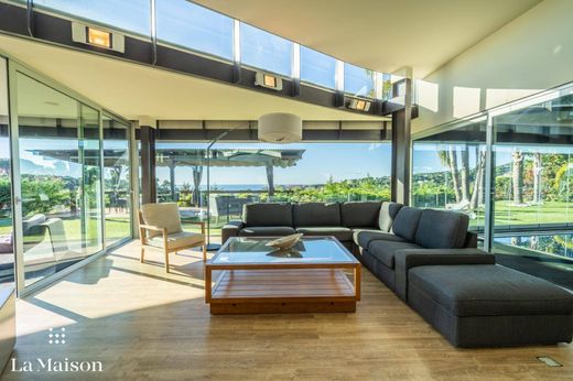 Casa de lujo en Sant Andreu de Llavaneres, Provincia de Barcelona