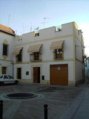 호화 저택 / Córdoba, Province of Córdoba