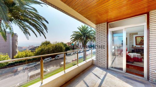 Appartement in Santander, Provincia de Cantabria