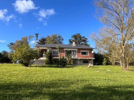 Ongayo, カンタブリアの一戸建て住宅