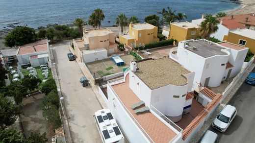 Casa en Cuevas del Almanzora, Almería