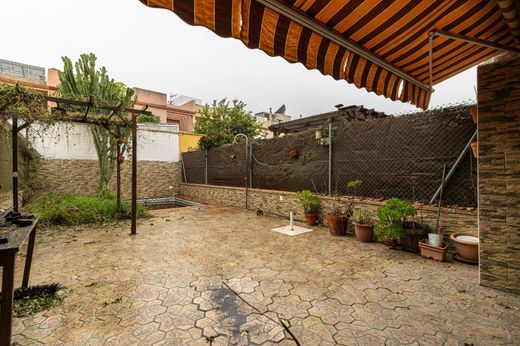 Luksusowy dom w Puerto Real, Provincia de Cádiz