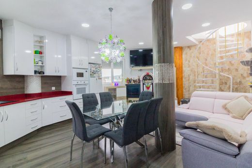 منزل ﻓﻲ مرسية, Murcia