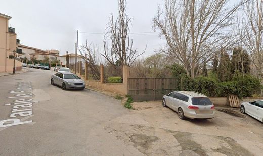 Teren w Las Gabias, Provincia de Granada