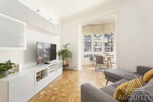 Apartamento - Barcelona, Província de Barcelona