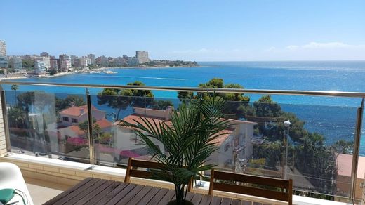 Piso / Apartamento en Alicante, Provincia de Alicante