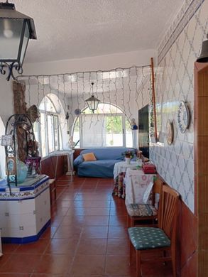 Villa a Yecla, Murcia