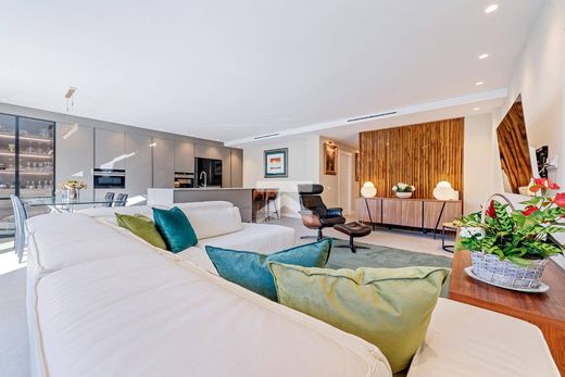 Apartament w Torredembarra, Província de Tarragona