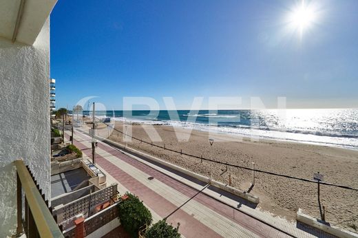 Appartement à El Vendrell, Province de Tarragone