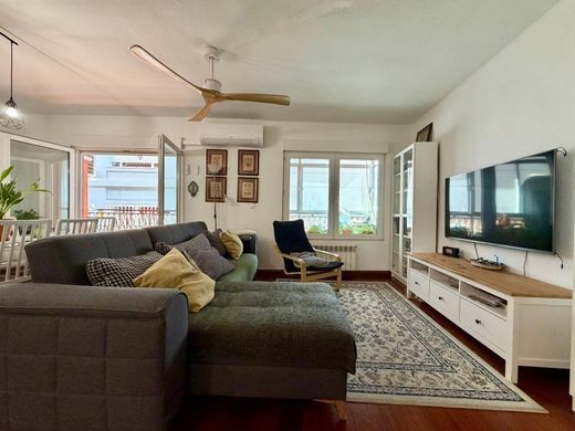 Apartment in Granada, Andalusia