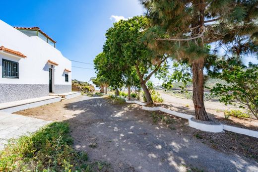 Grundstück in Arico Viejo, Provinz Santa Cruz de Tenerife