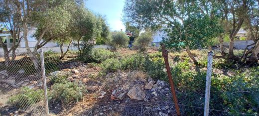 Grond in Llucmajor, Balearen