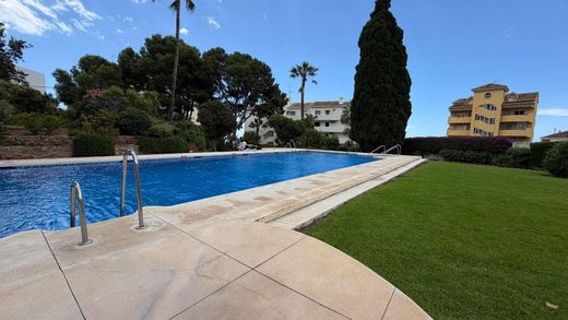 Appartamento a Benalmádena, Málaga