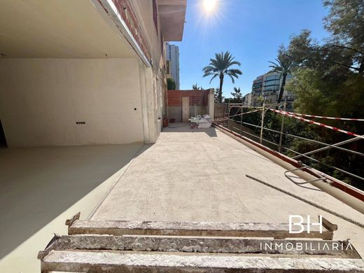 Apartament w Elx, Provincia de Alicante
