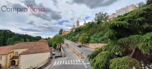 Apartament w Segowia, Provincia de Segovia