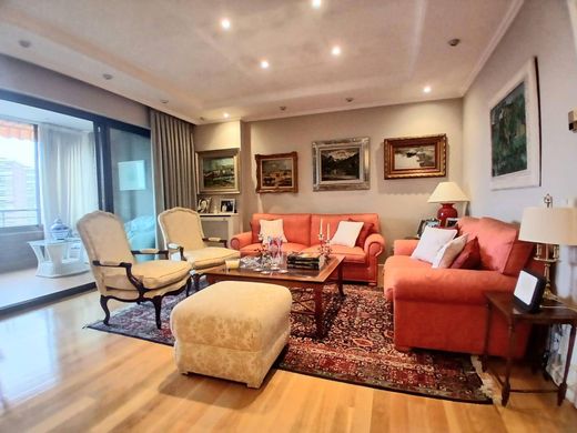 Apartment in Madrid, Province of Madrid