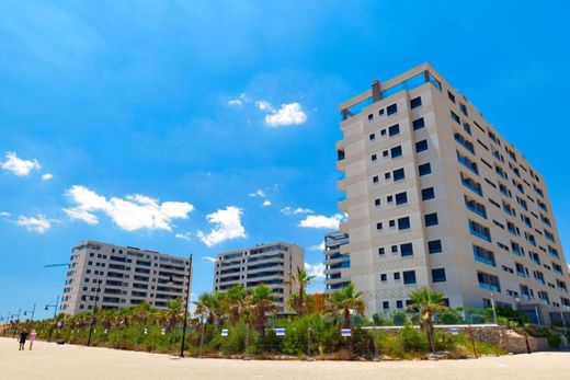 Penthouse à Torrevieja, Alicante