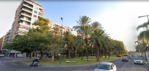 ‏דירה ב  Alicante, Provincia de Alicante