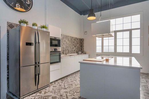 Loft in Manresa, Provinz Barcelona