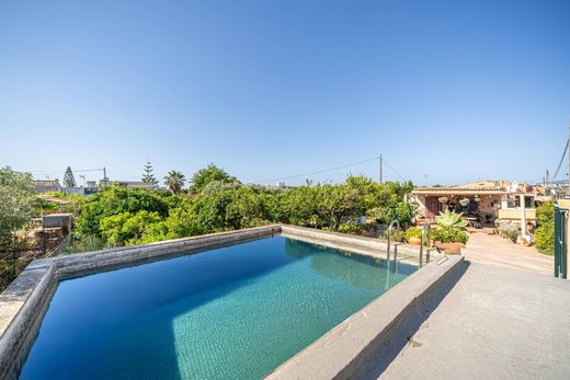 Rural ou fazenda - Palma de Maiorca, Ilhas Baleares