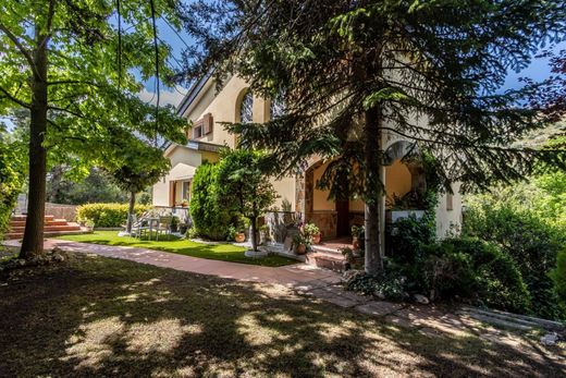 Casa en Castellar del Vallès, Provincia de Barcelona