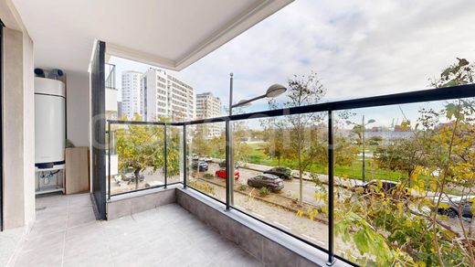 Valencia, バレンシアのアパートメント