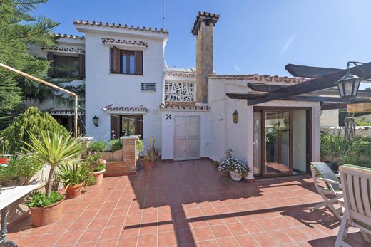 Casa de luxo - Málaga, Andaluzia