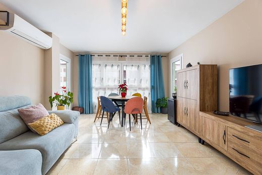 Piso / Apartamento en Palma de Mallorca, Islas Baleares