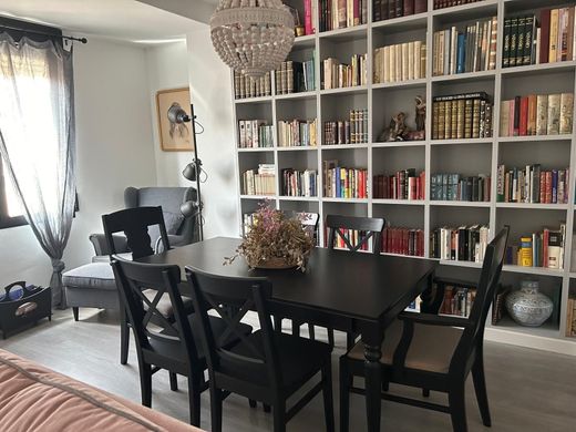 Apartment in Granada, Andalusia