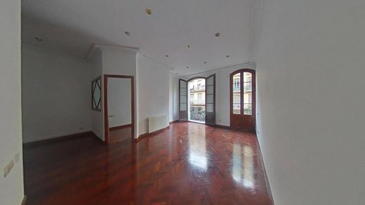 Appartamento a Barcellona, Província de Barcelona