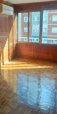 Apartamento - Madrid, Provincia de Madrid