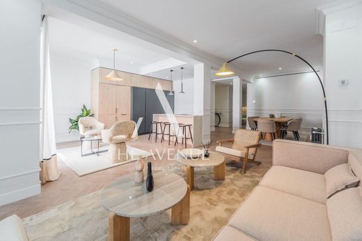 ‏דירה ב  מדריד, Provincia de Madrid