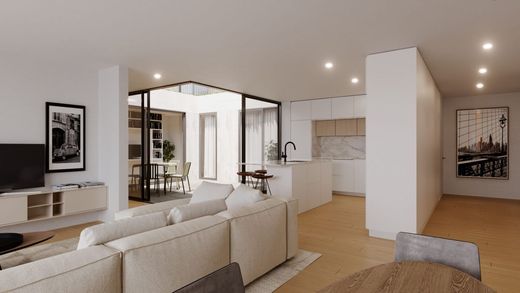 Apartament w Porto, Distrito do Porto