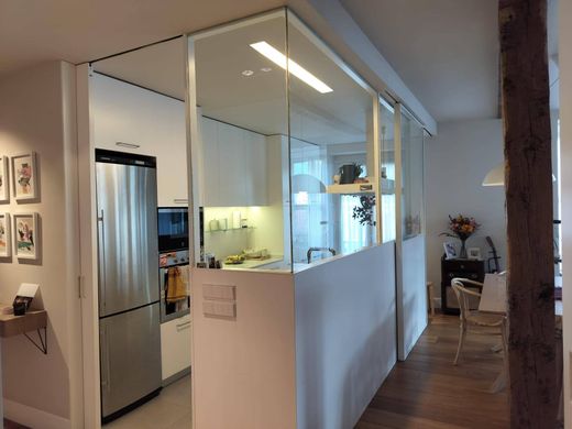 Appartement in Bilbao, Bizkaia