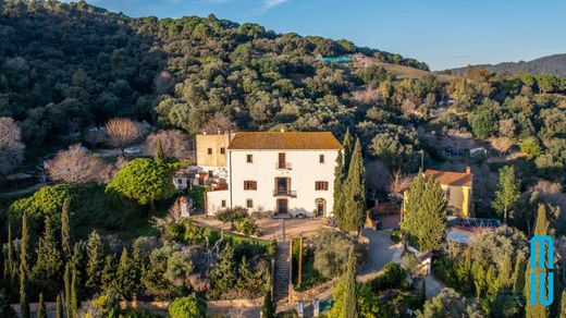 Casa rural / Casa de pueblo en Pineda, Provincia de Barcelona