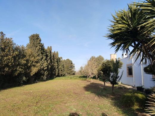 Casa Independente - Felanitx, Ilhas Baleares