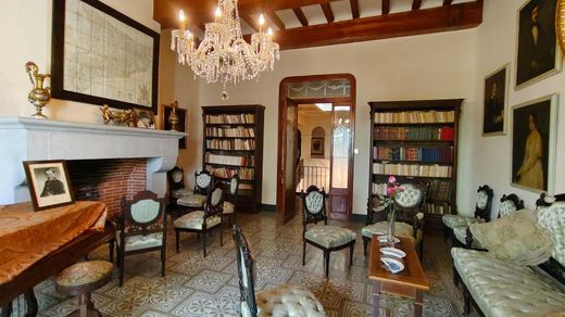 Hôtel à Llagostera, Province de Gérone