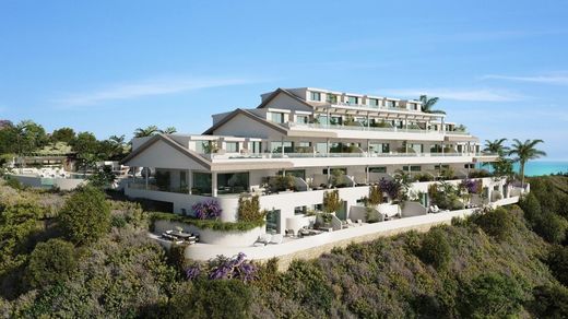 Penthouse Benalmádena, Provincia de Málaga