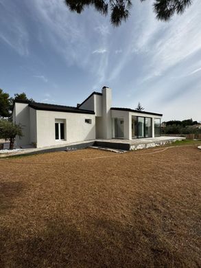 Vrijstaand huis in Valverde Alto, Provincia de Alicante