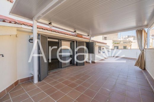 Ático en Arenys de Mar, Provincia de Barcelona
