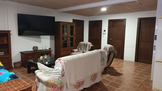 Casa en Villena, Provincia de Alicante