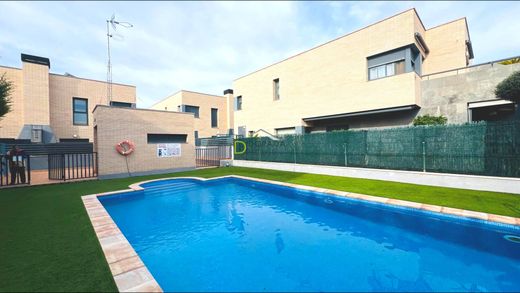 Müstakil ev Cambrils, Província de Tarragona