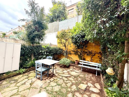 Villa Plurifamiliare a El Masnou, Província de Barcelona